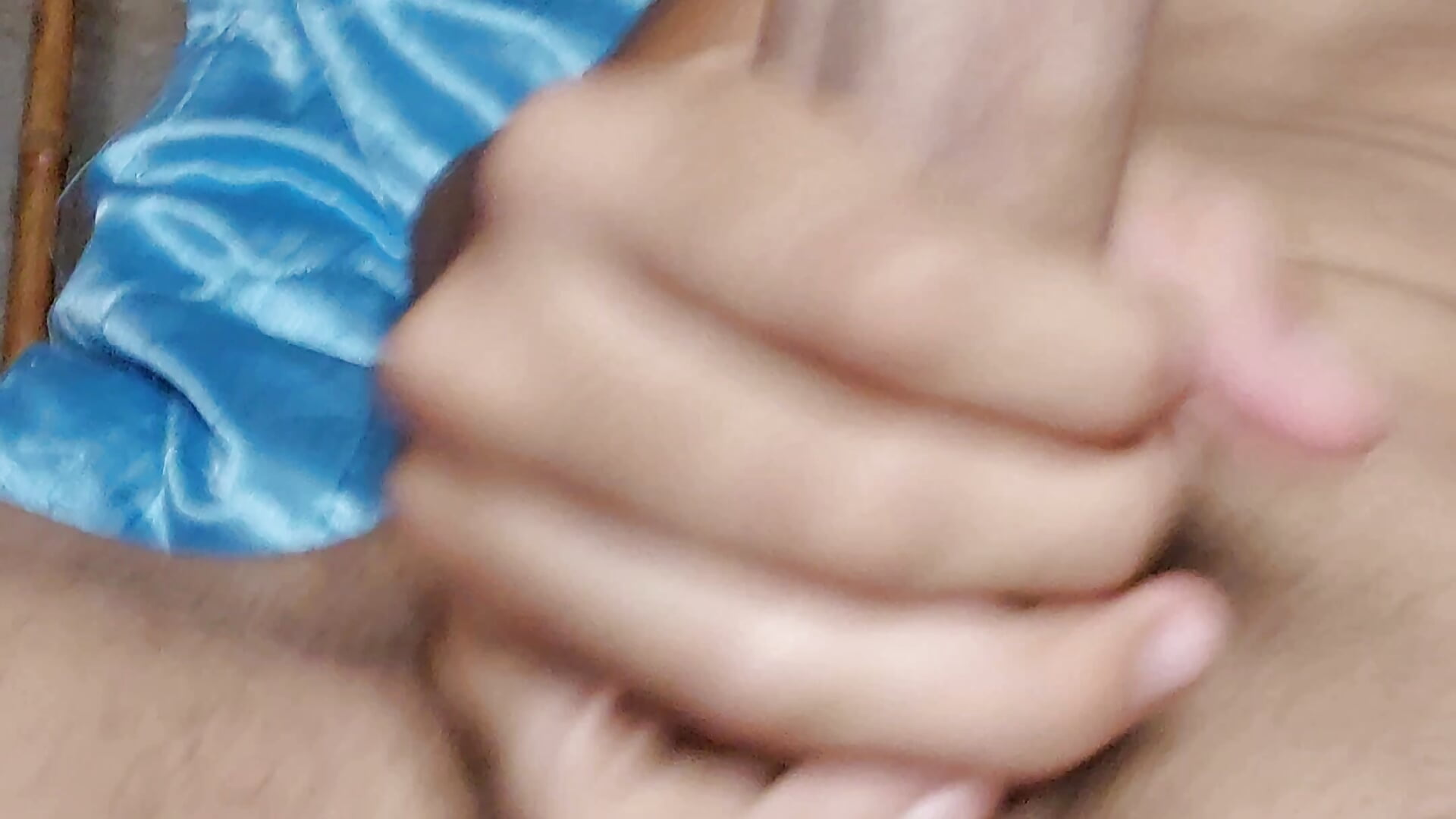 my cock😝 - vídeo de la modelo de cam Hornyboy18_