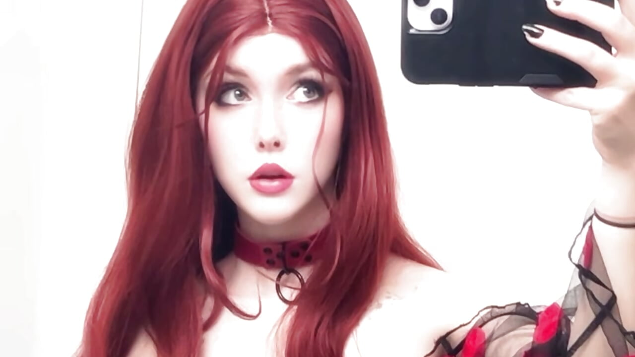 3am - video by Afterdarkcuties cam model