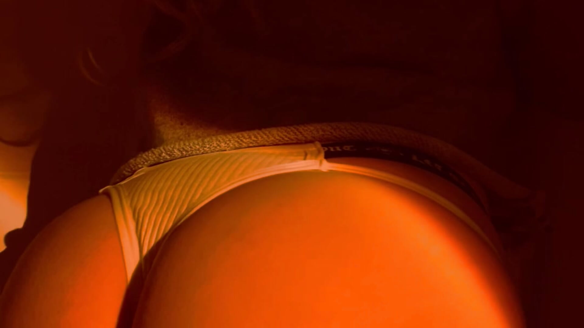 Imagine how good I feel 💋 - video by Afterdarkcuties cam model