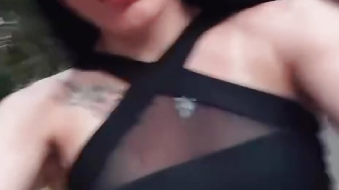 document_5278543814993154380 - video by Lera_kim cam model