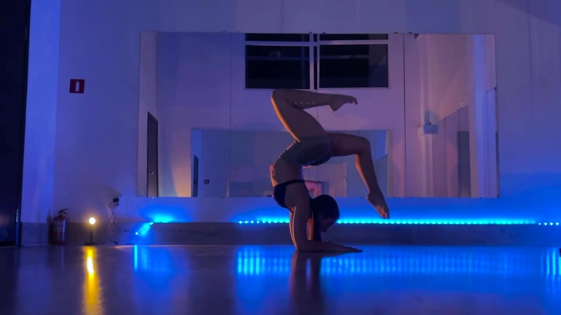 IMG_5957 - video by PaigePrado cam model