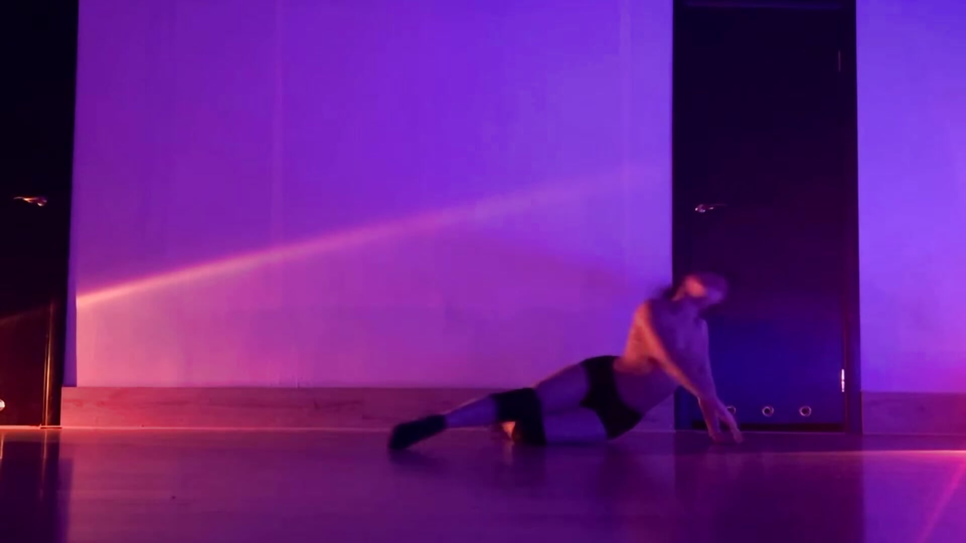 IMG_1304 - video by PaigePrado cam model