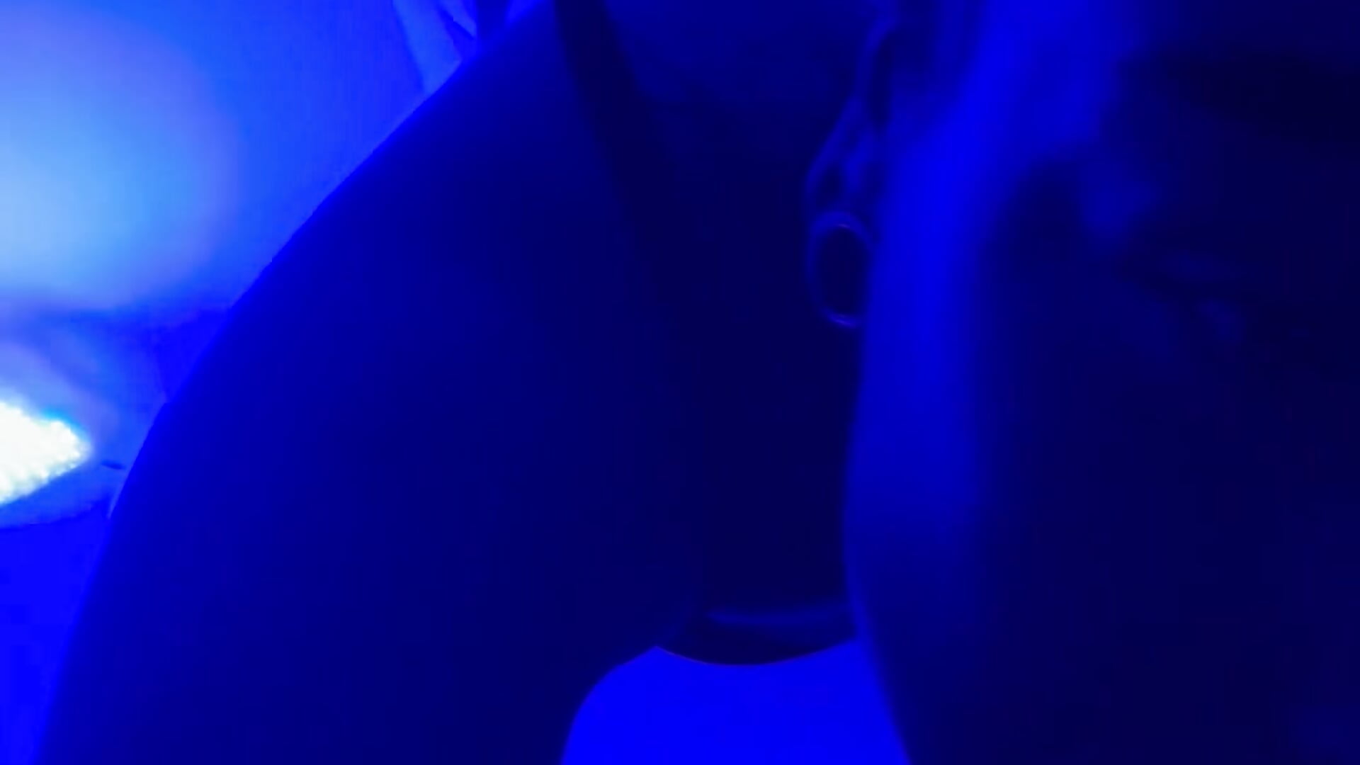 Fuck me please right here🫢 - فيديو من AlishaOfThorns موديل الكام