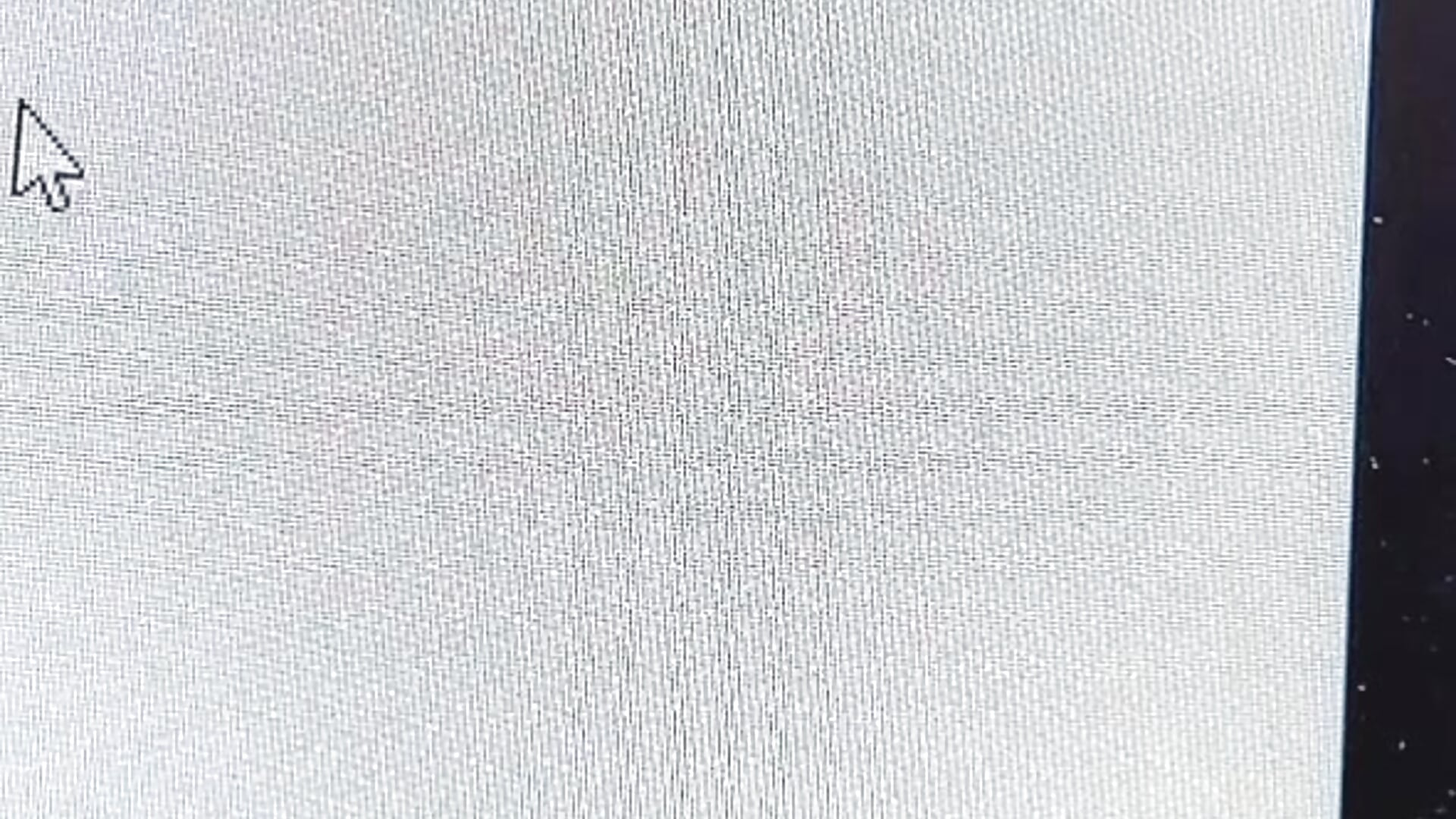 オンライン会議中 - 視頻由 Kaaa_JP 主播提供