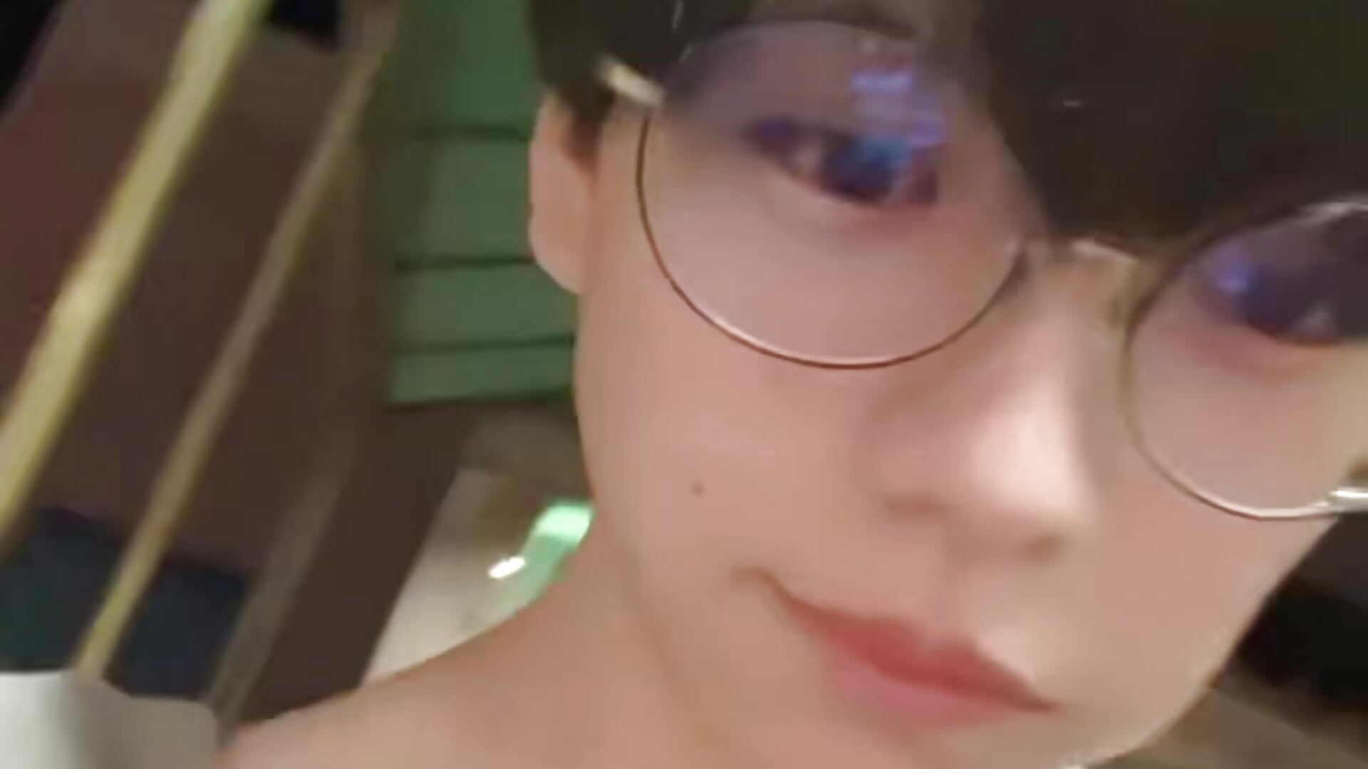 ダル着でお散歩 - 視頻由 Kaaa_JP 主播提供