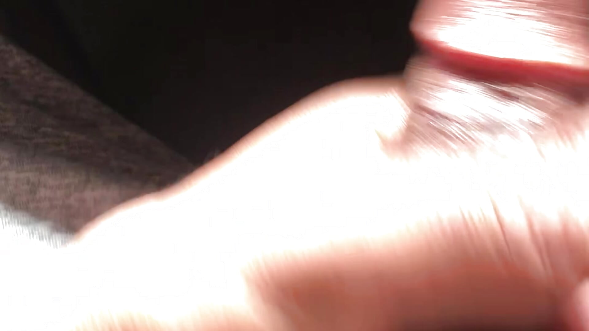 Daddy’s long dick - video by DADDY_D8_ cam model