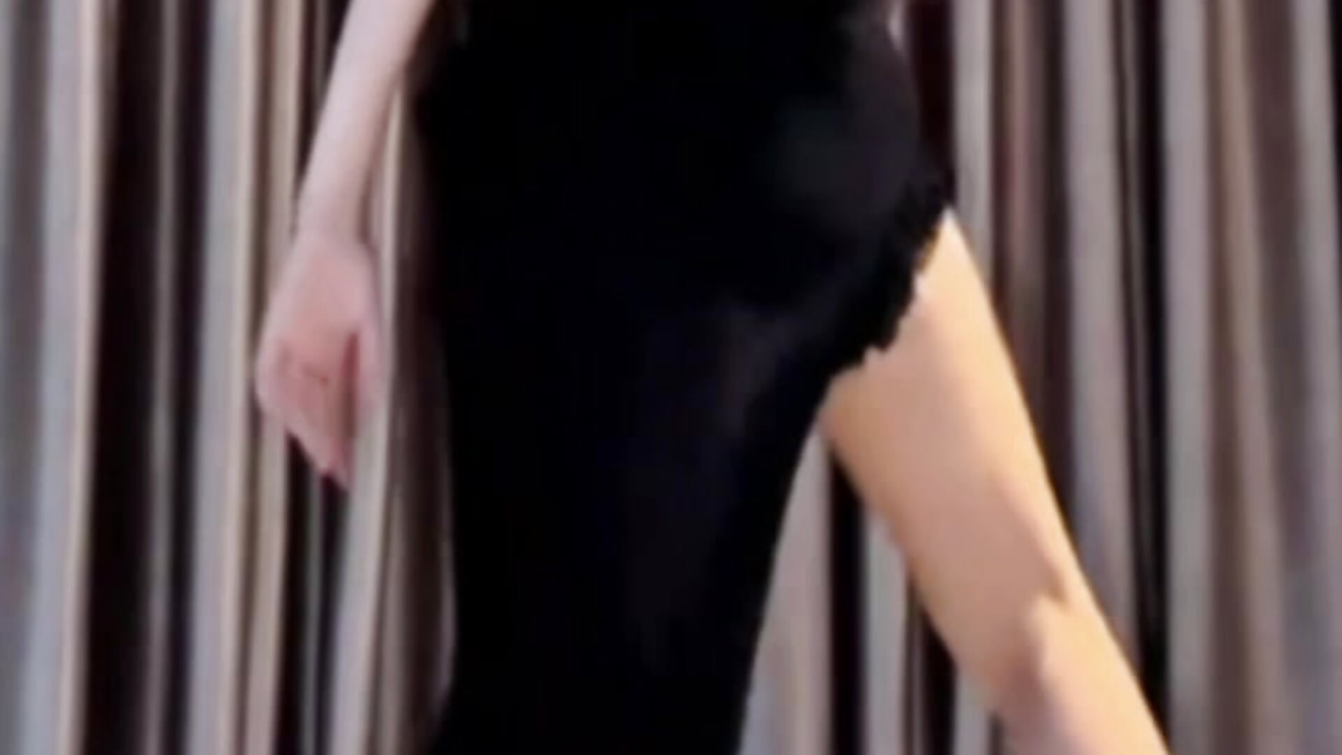 dance
