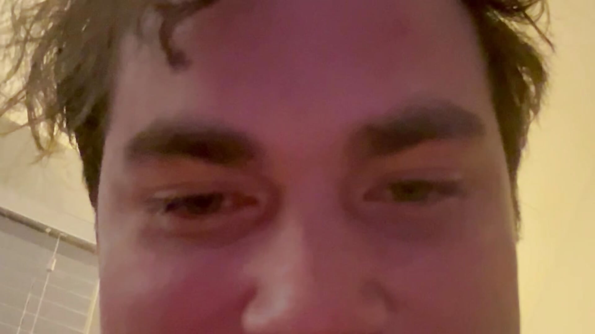 IMG_1999 – видео вебкам-модели Mrchicagoxx