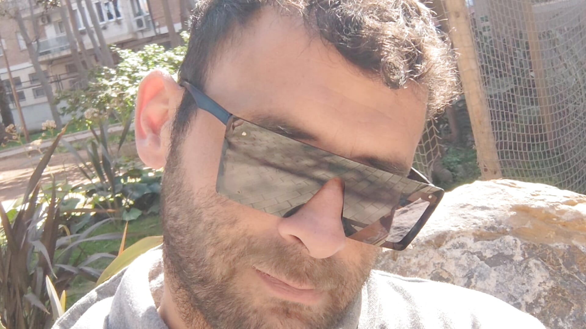 cummingboys 