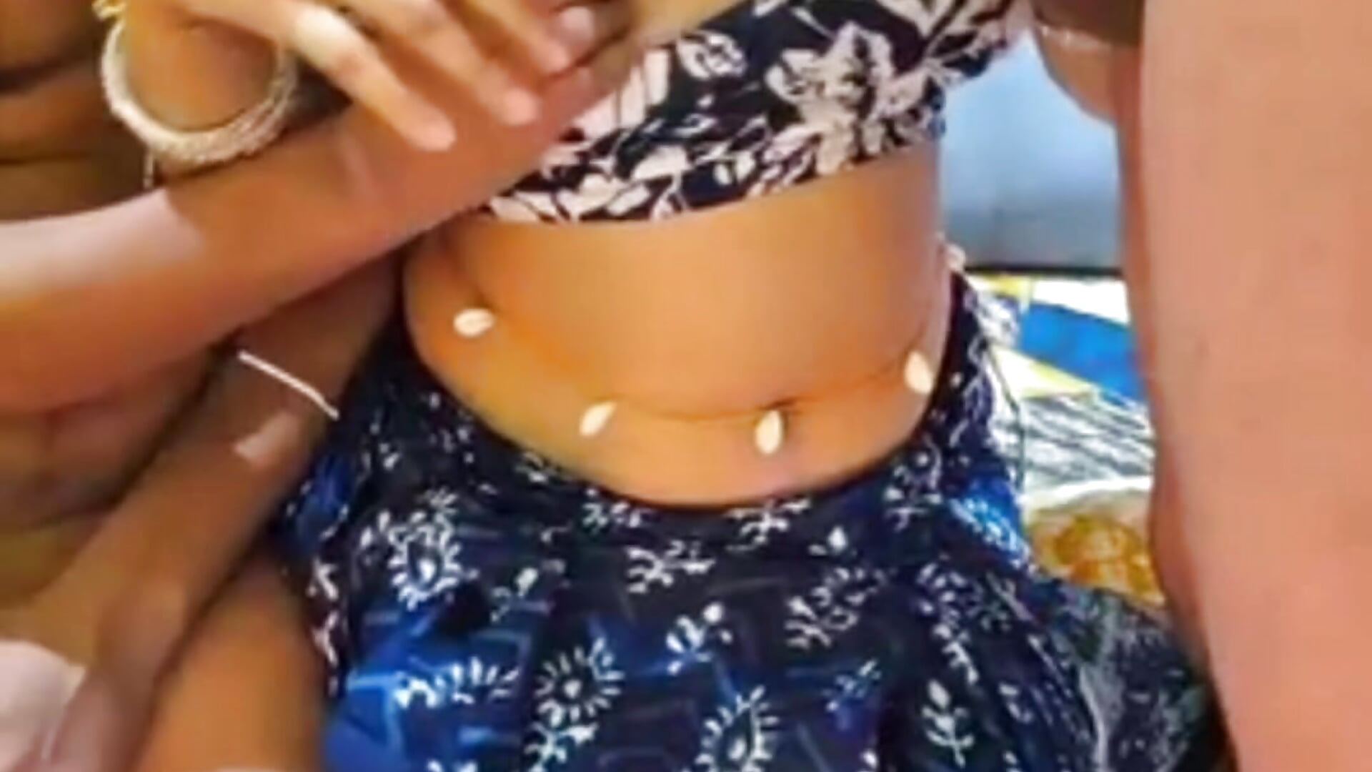 💙3someूाीू🫦𓂺 Live📍fucking show💦🫱({})🫲👅