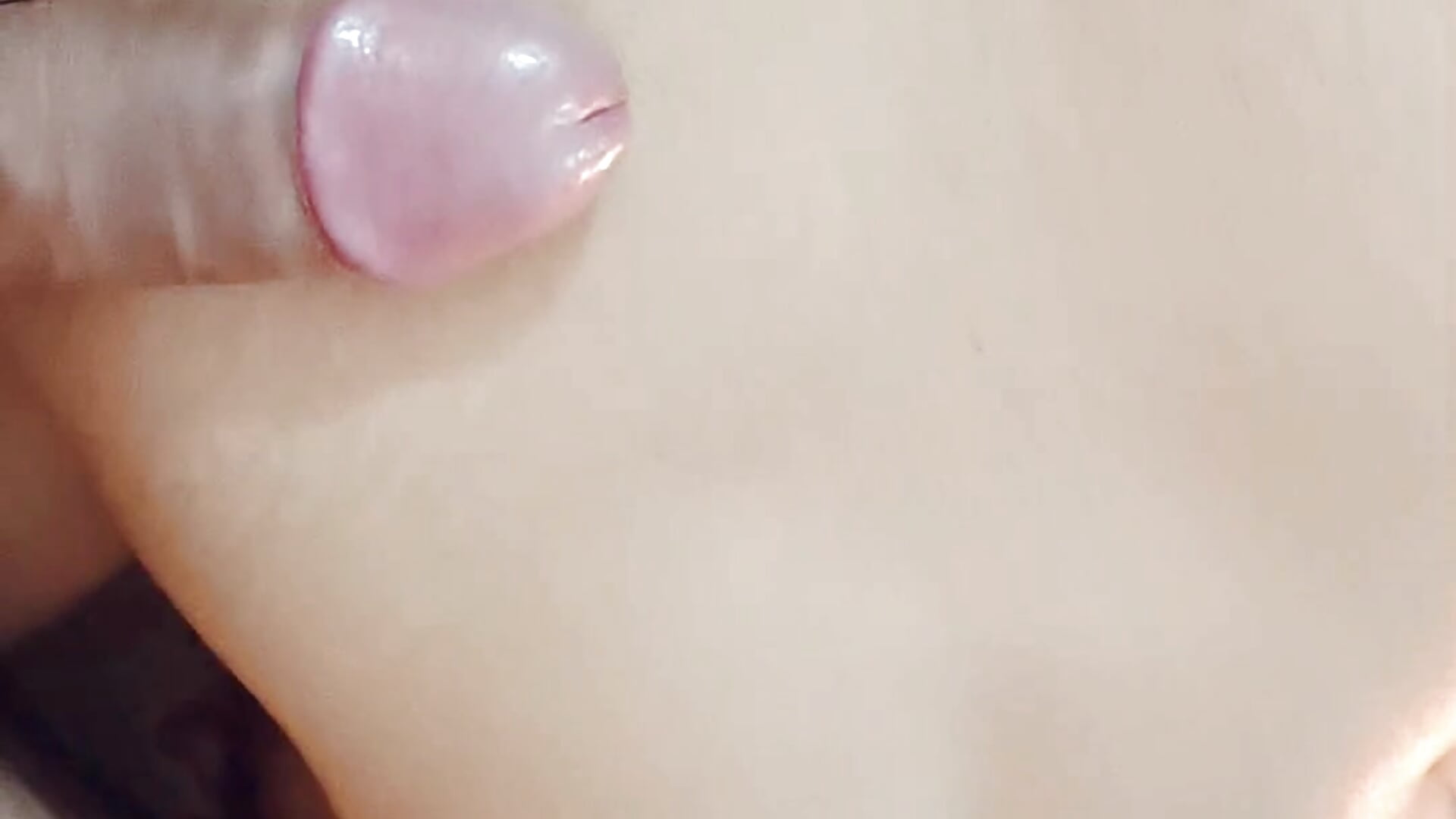 ❣️My𓀓𓂸beautiful👄𓂺wife share with my friends - Vídeo de CoupleTimeXVIP, modelo de vídeos