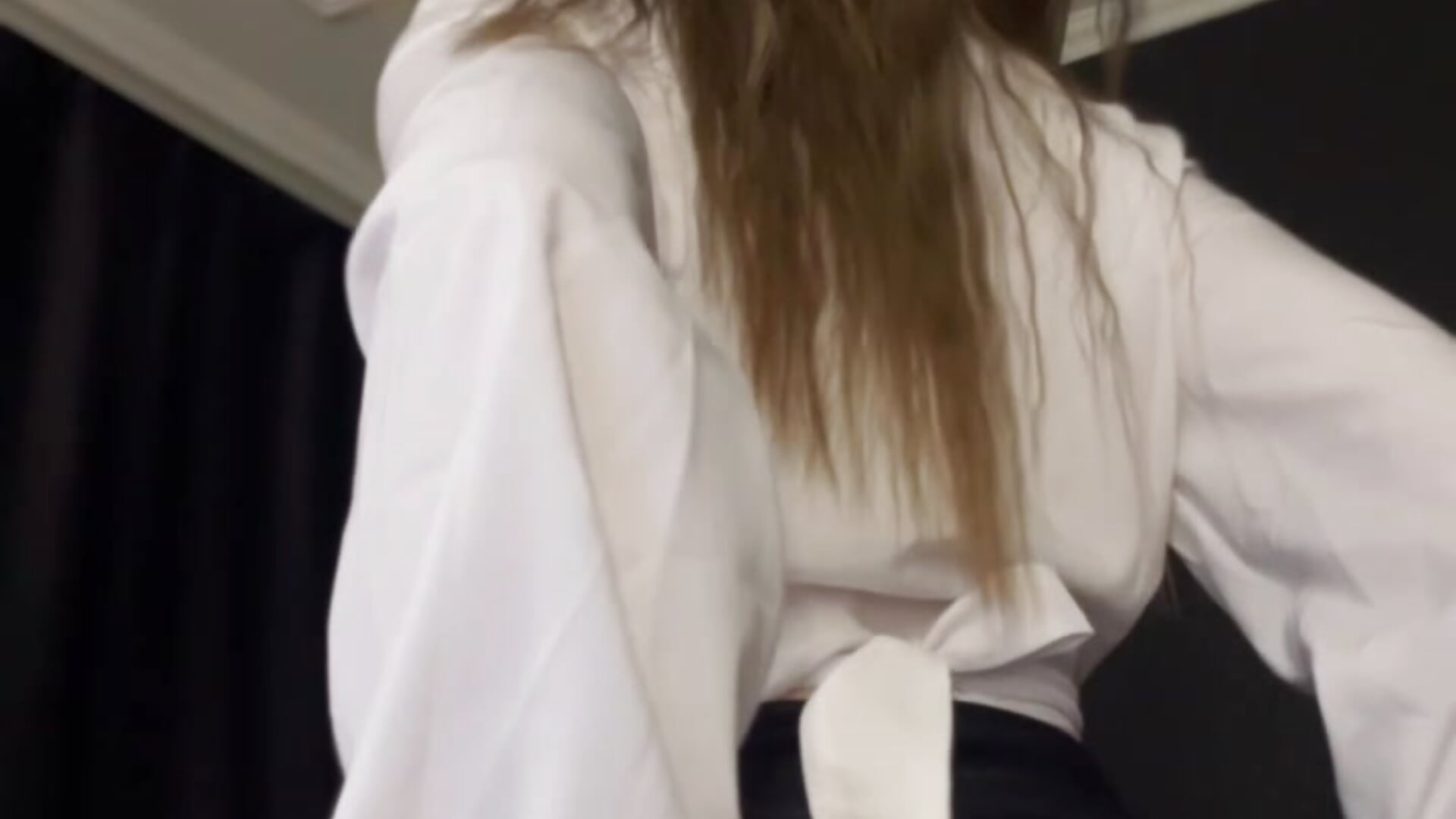 Give me a heart❤️ If you like it - video by Sofia_beautifuul cam model