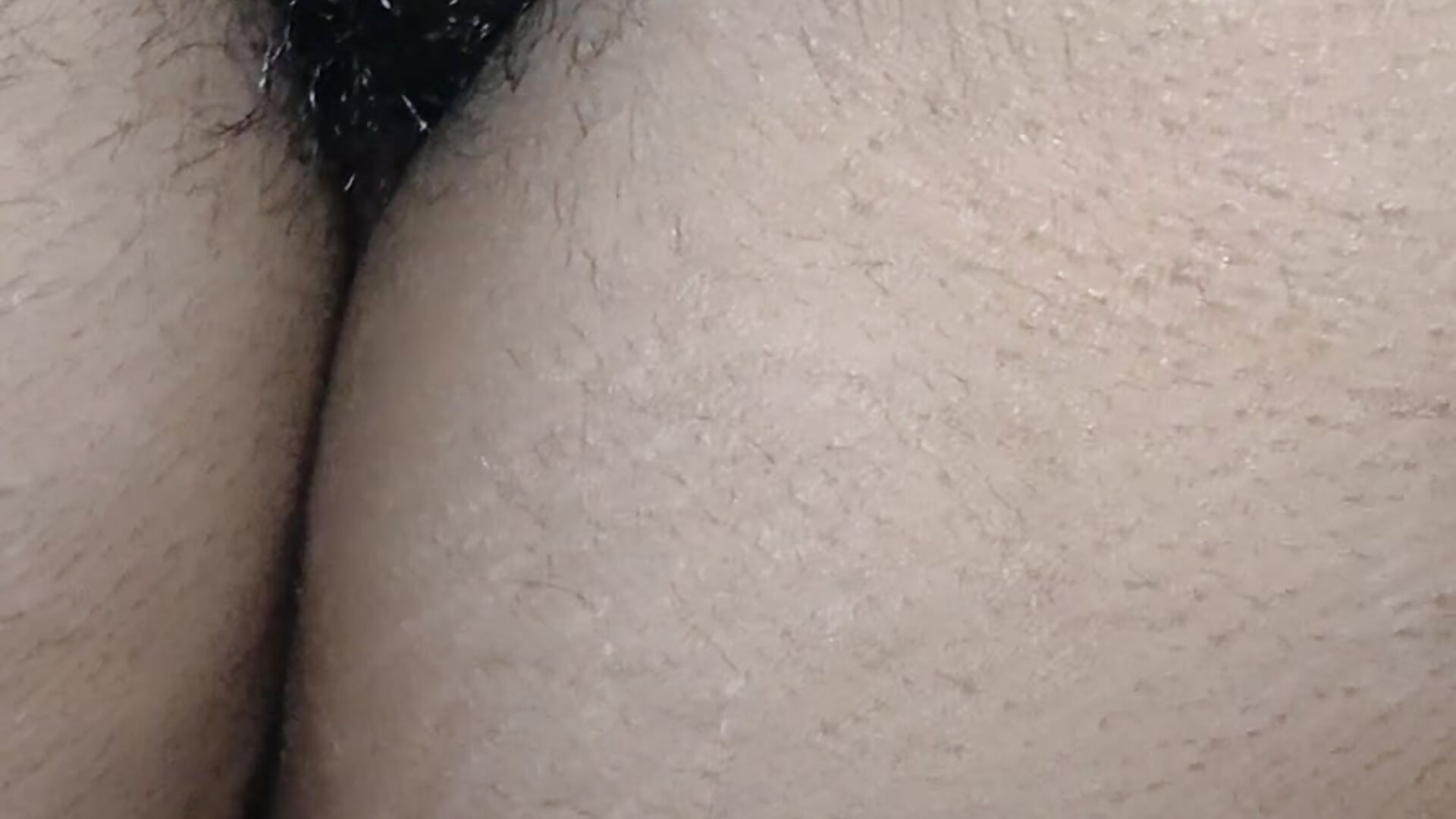 Please Dont Open 💦😋 - Flawless_Diva主播的视频