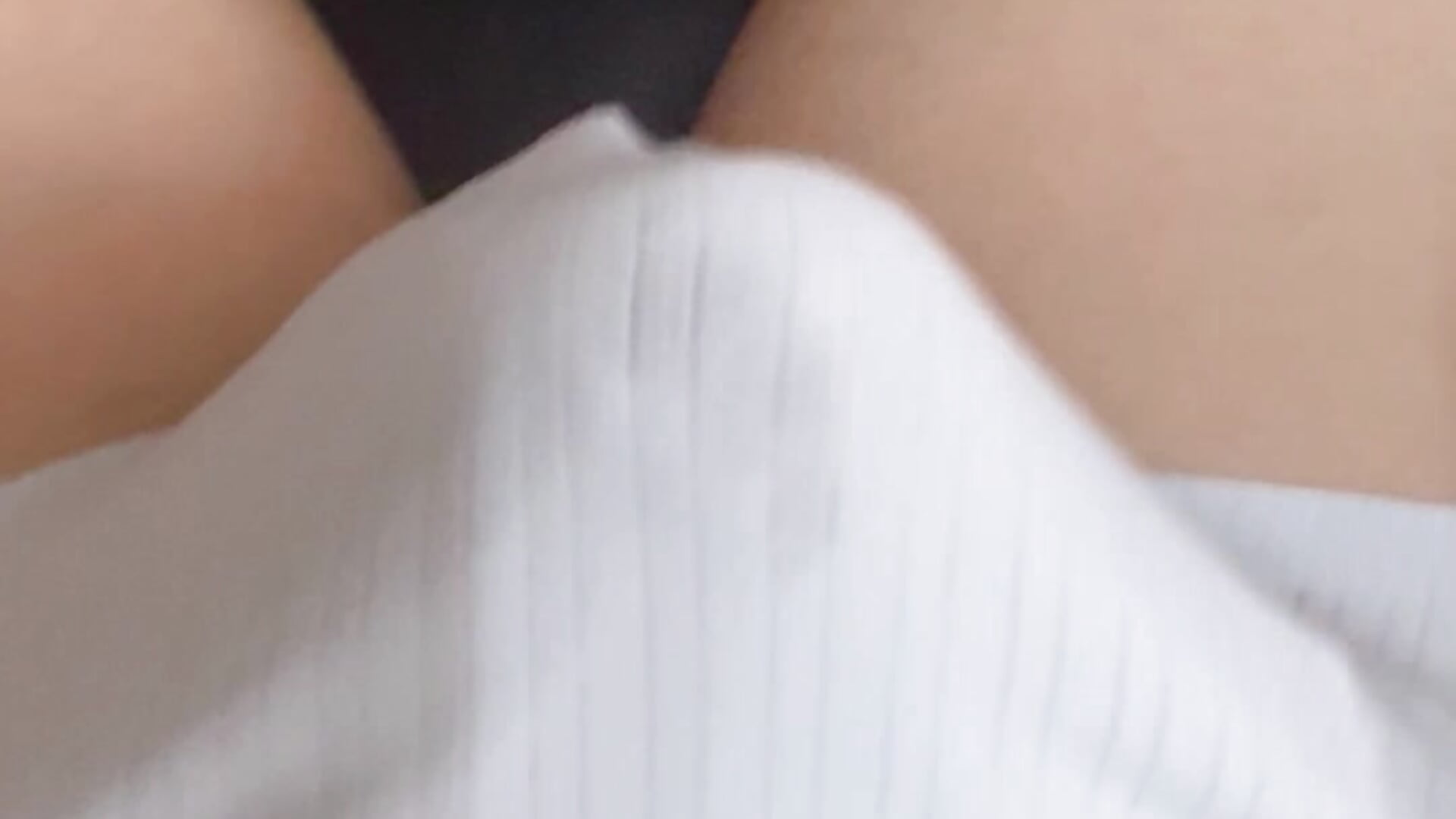 IMG_3313 - video av hanjason cam-modell