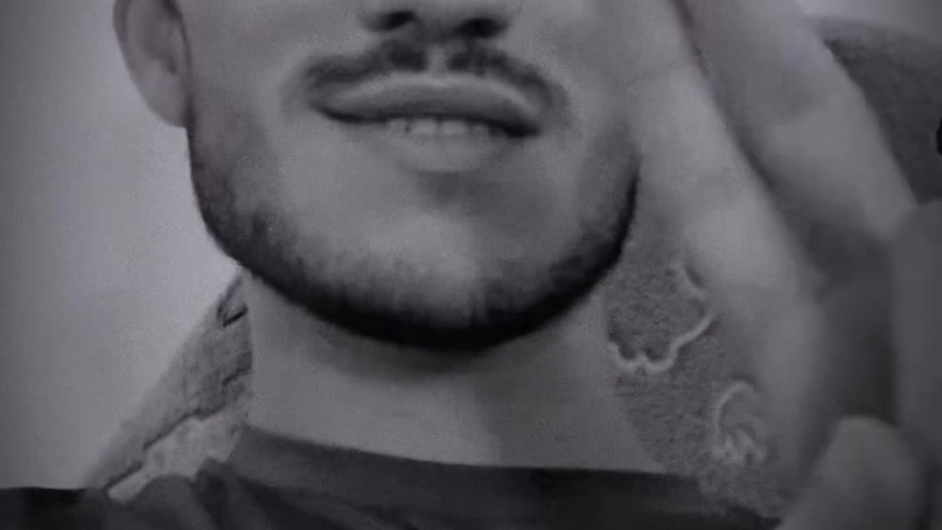 31ec5f7da41247e1ad42f4c6bcdd1c46 - video oleh model kamera yoyoboy988