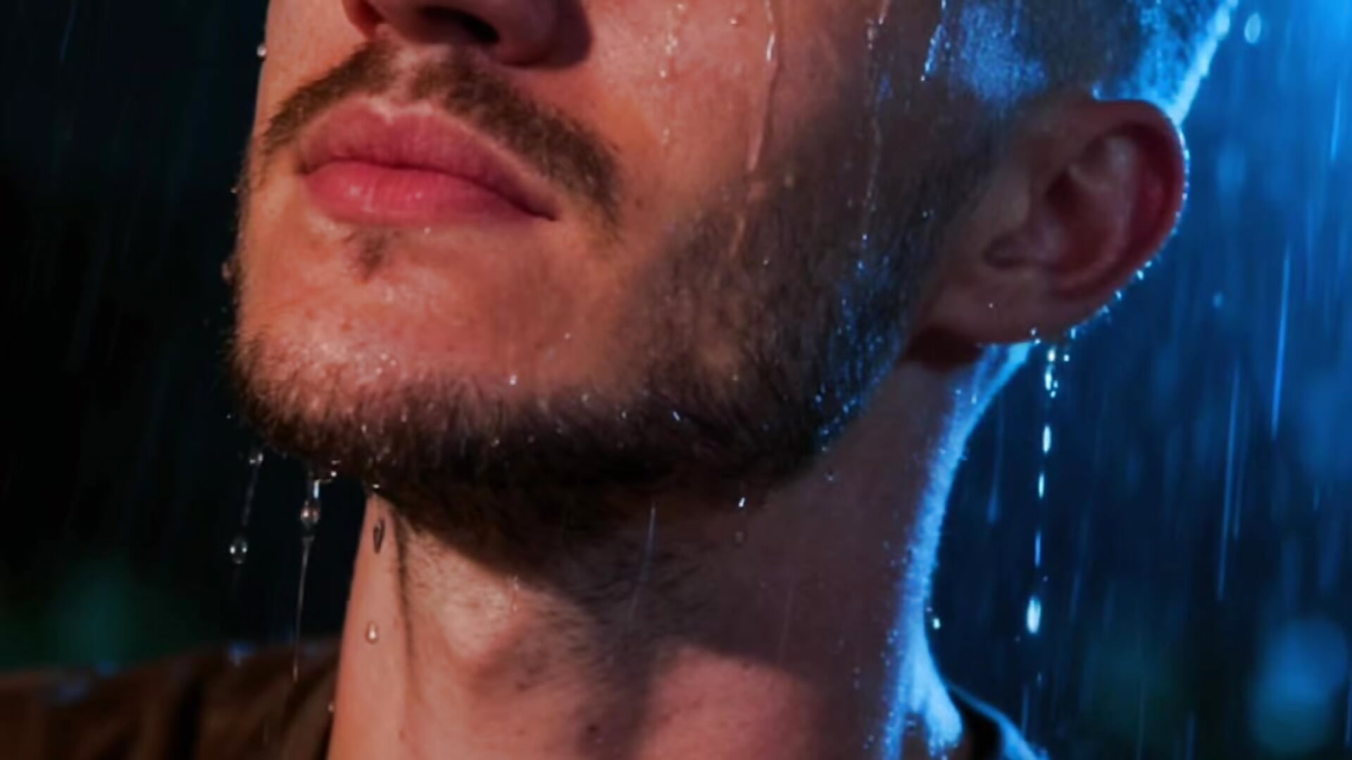 feea8be9659944648a31d4763a563f71 - video oleh model kamera yoyoboy988