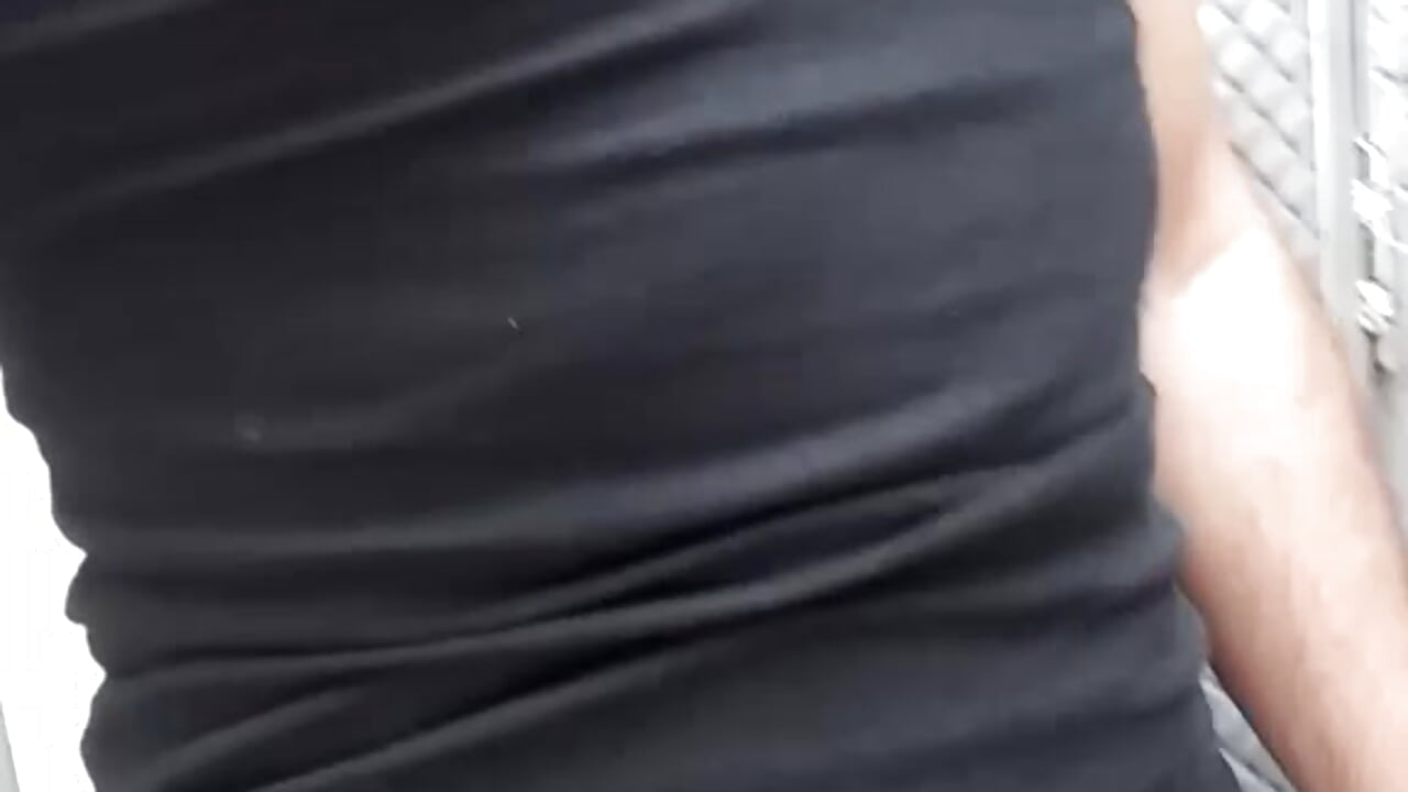 1000024230 - video van edsak cam-model