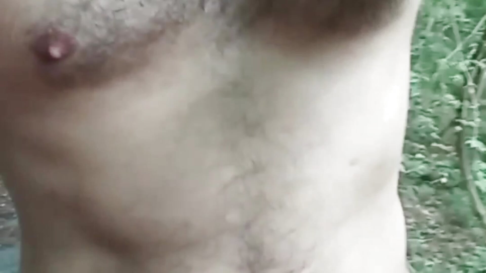 1000021082 - video van edsak cam-model