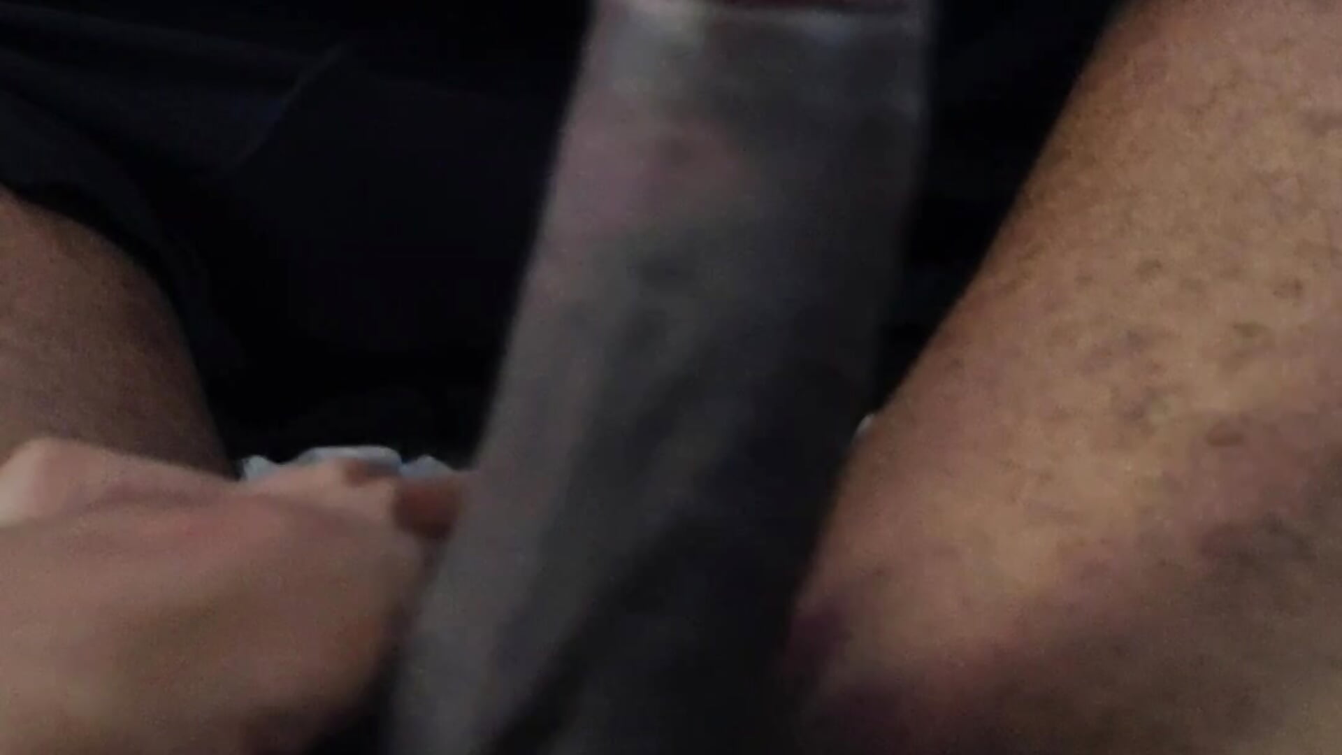 🔥🔥🔥🔥🔥🔥 - vídeo de Delavia modelo de câmara