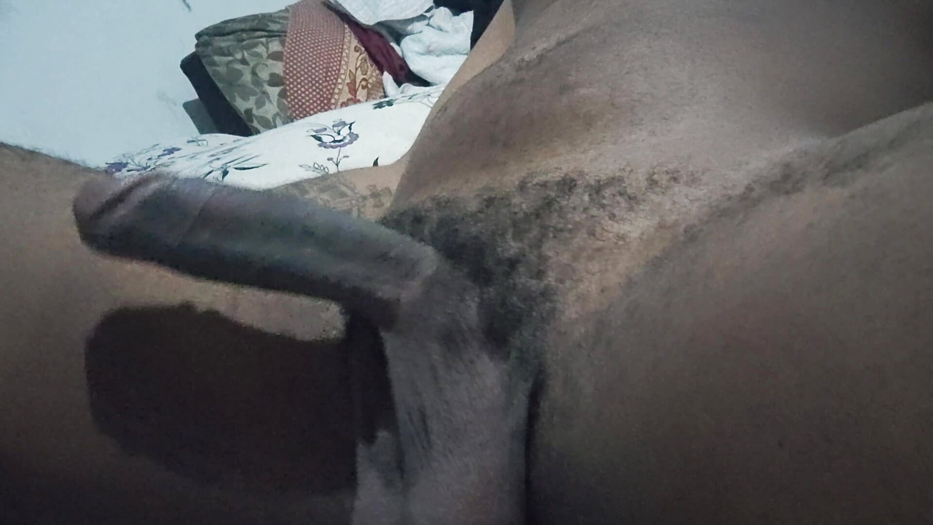 Delavia - Video Tren Model Kamera 3141