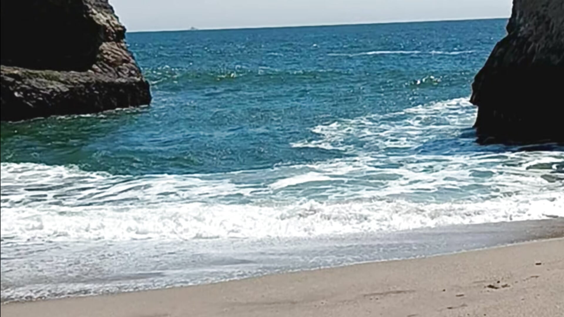 1daddy_is_here: Vídeo de Modelo Webcam en Tendencia 5413