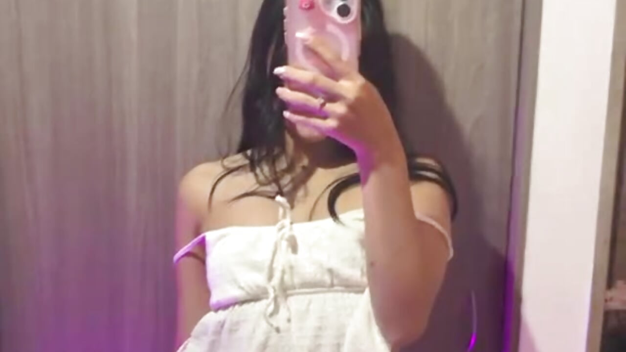 ^_^ - video av nina__s0lene cam-modell