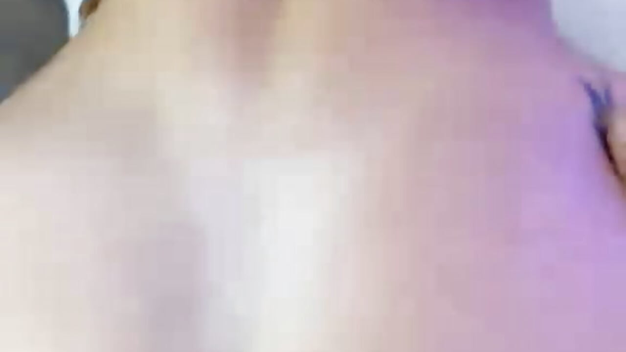 Gozou tudo dentro do meu cuzinho 💦💦🔥🔥
