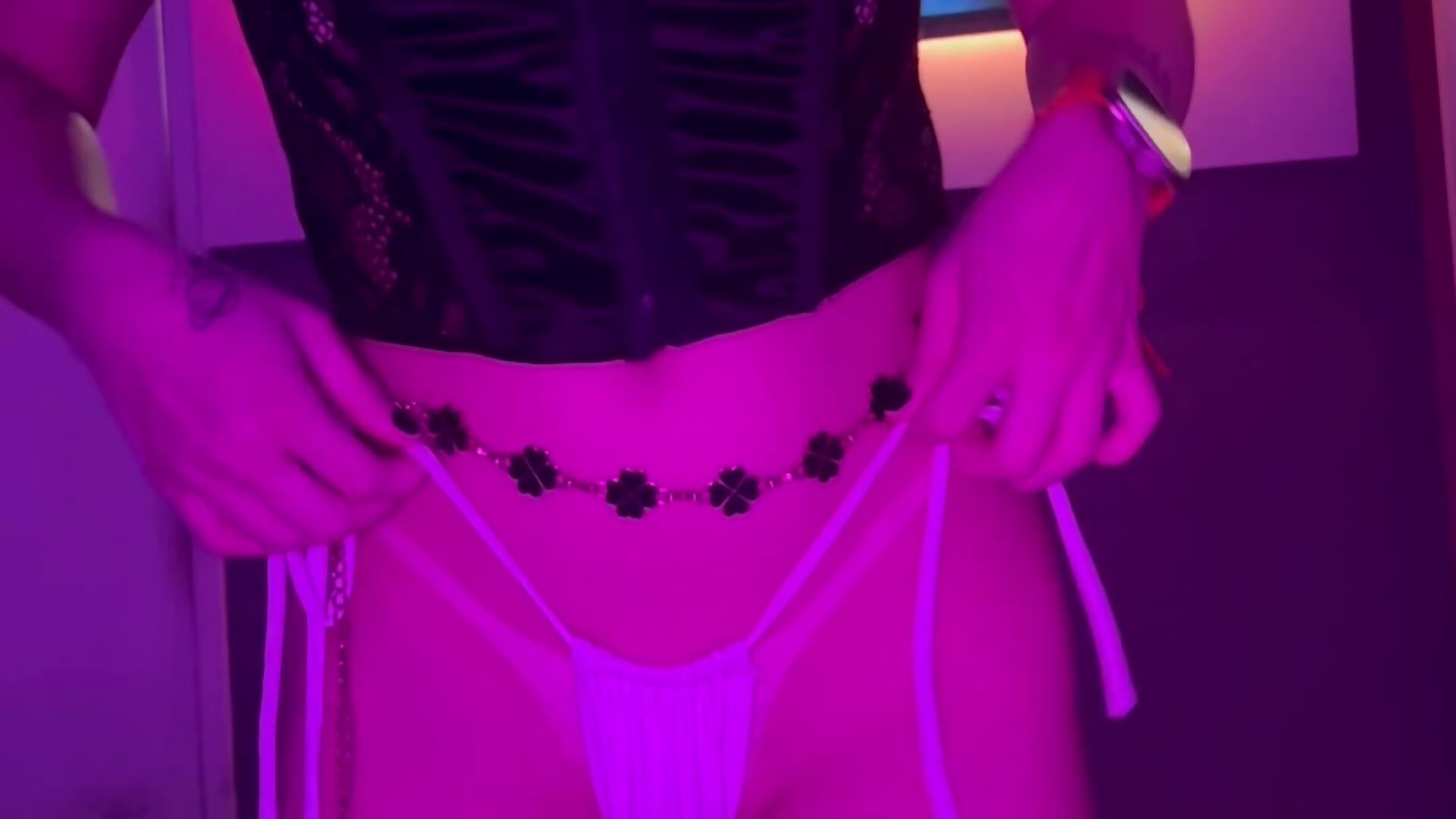 a584d2c94bbd4dc7bb8d47b354175861 - vidéo du modèle de showcams Rafaellaz