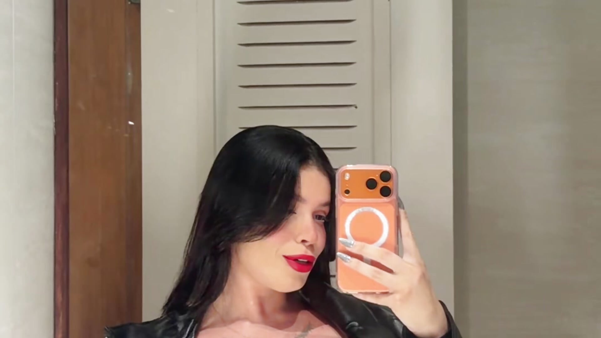 💋 - video by Rafaellaz cam model