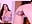☺🤩🤩😈 - video di Karol_Rossee