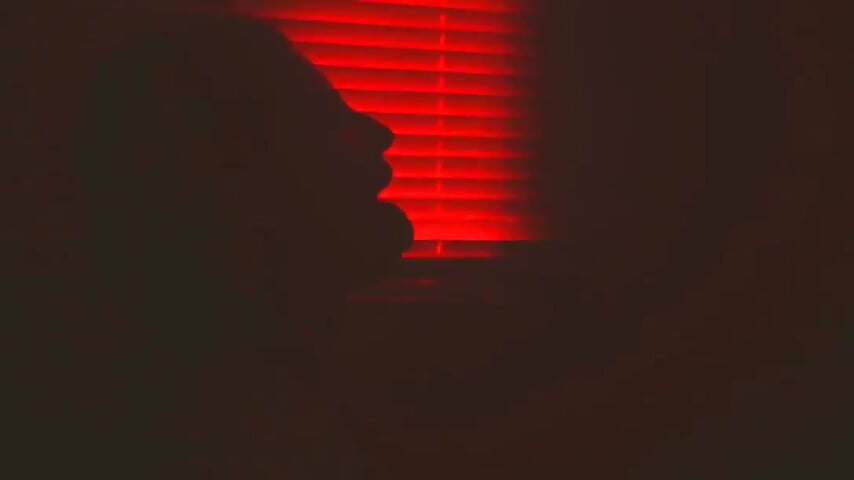 HOT