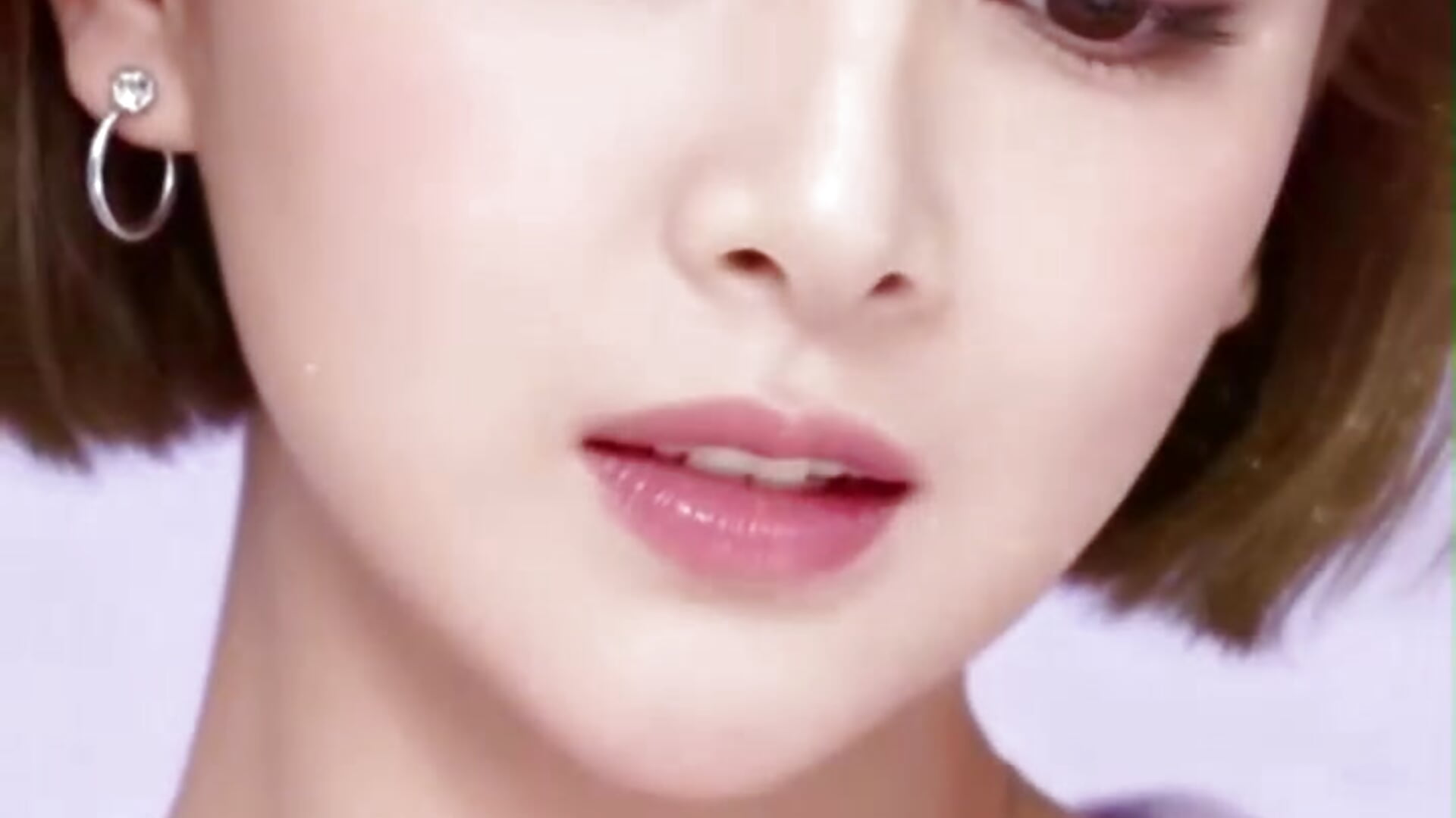 女人花摇曳在红尘中！ - beira-01 adlı kamera modelinin videosu