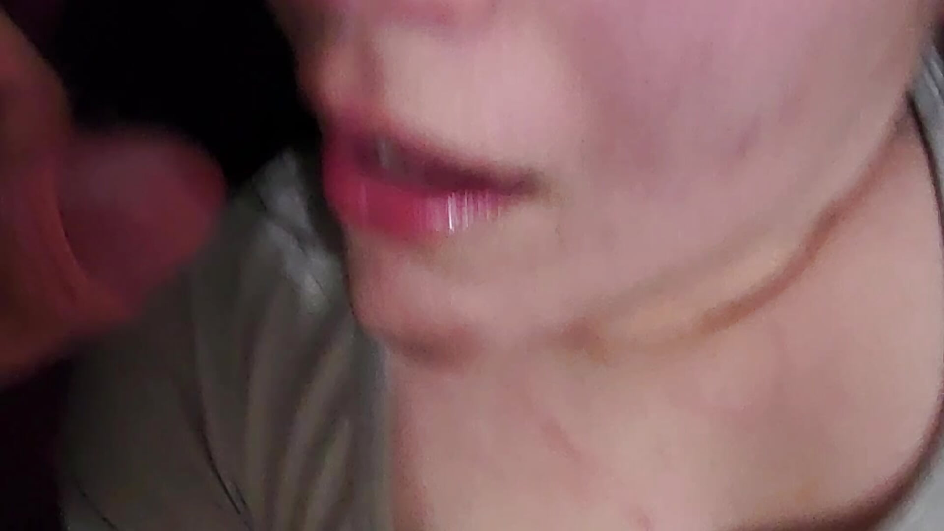 Le hago un Pete mientras me meto mi dildo🤤