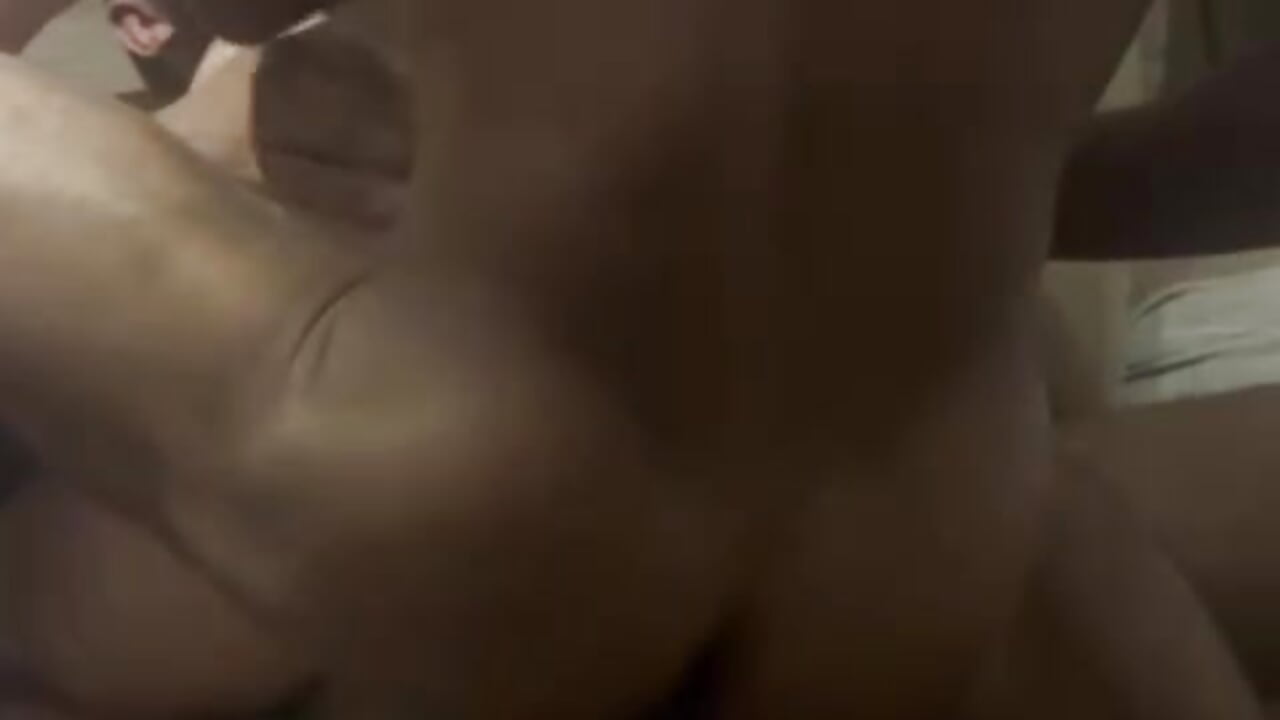 Dp gostosa com ela – video af uiii_preto cam-model