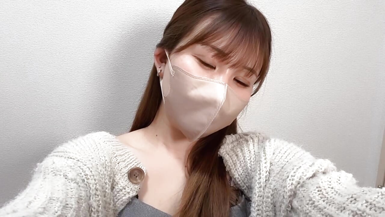 のあです🦕💗やほ - video by noa_chi cam model