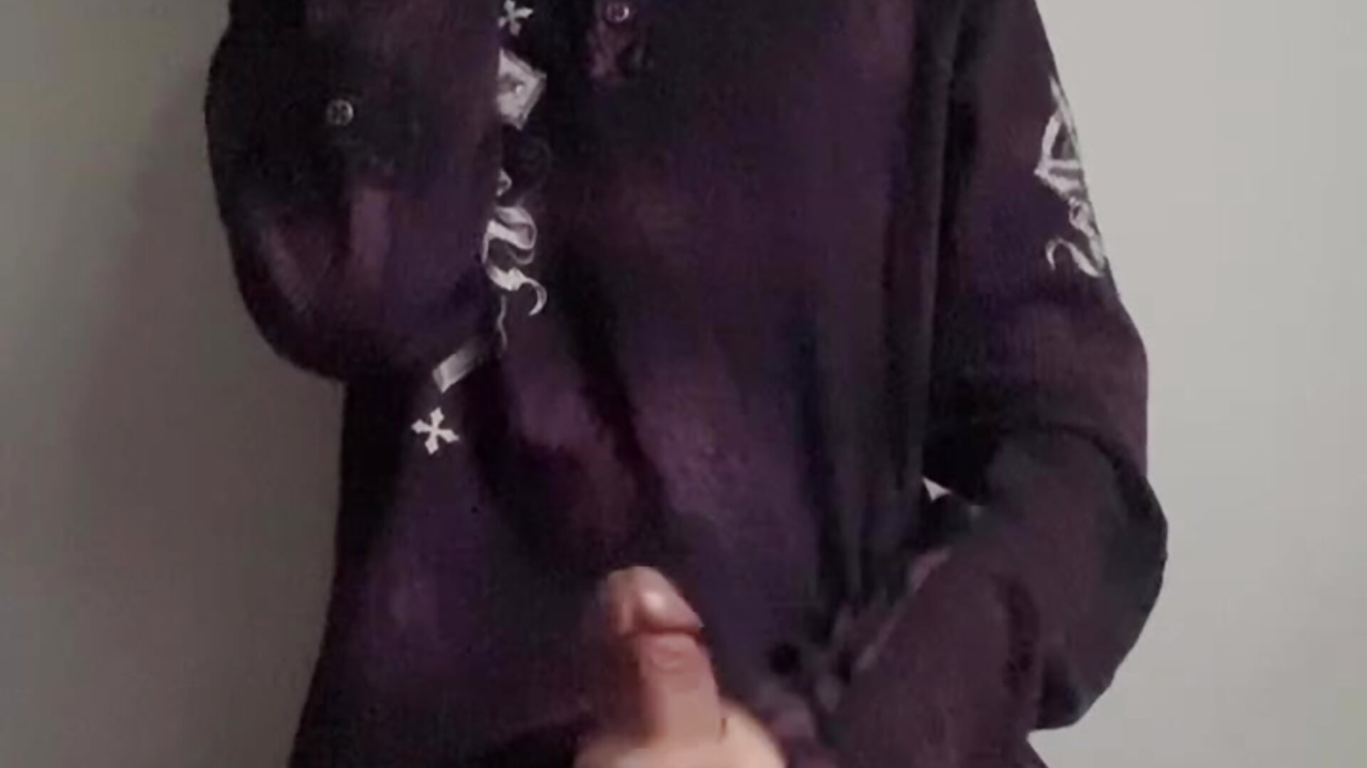 5130aed8a0f94aabb2b71ad17e39f286 - відео від вебкаммоделі gatitoxd