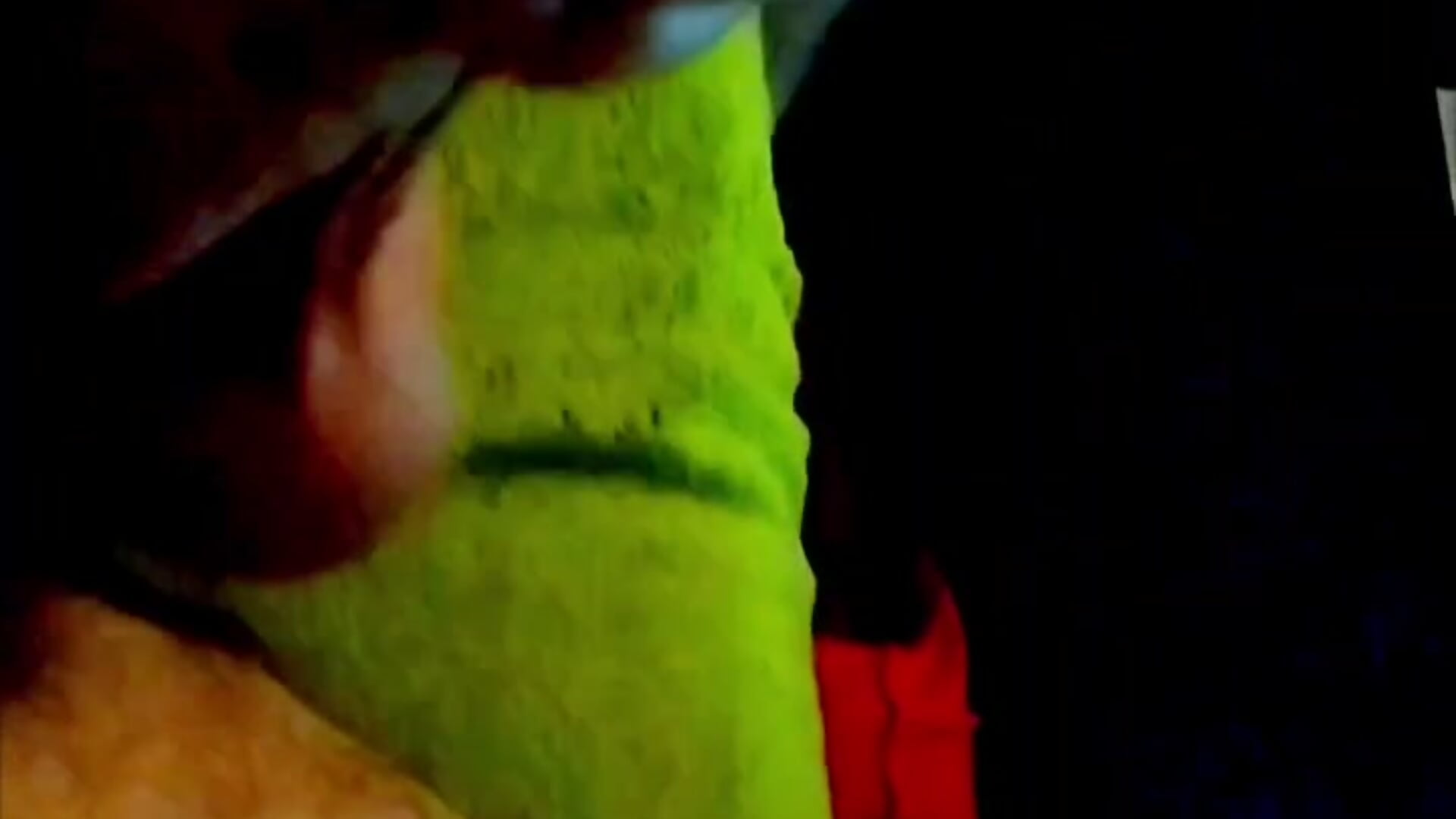 1000070947.mp4 - video của Sniff_Socks_Boy