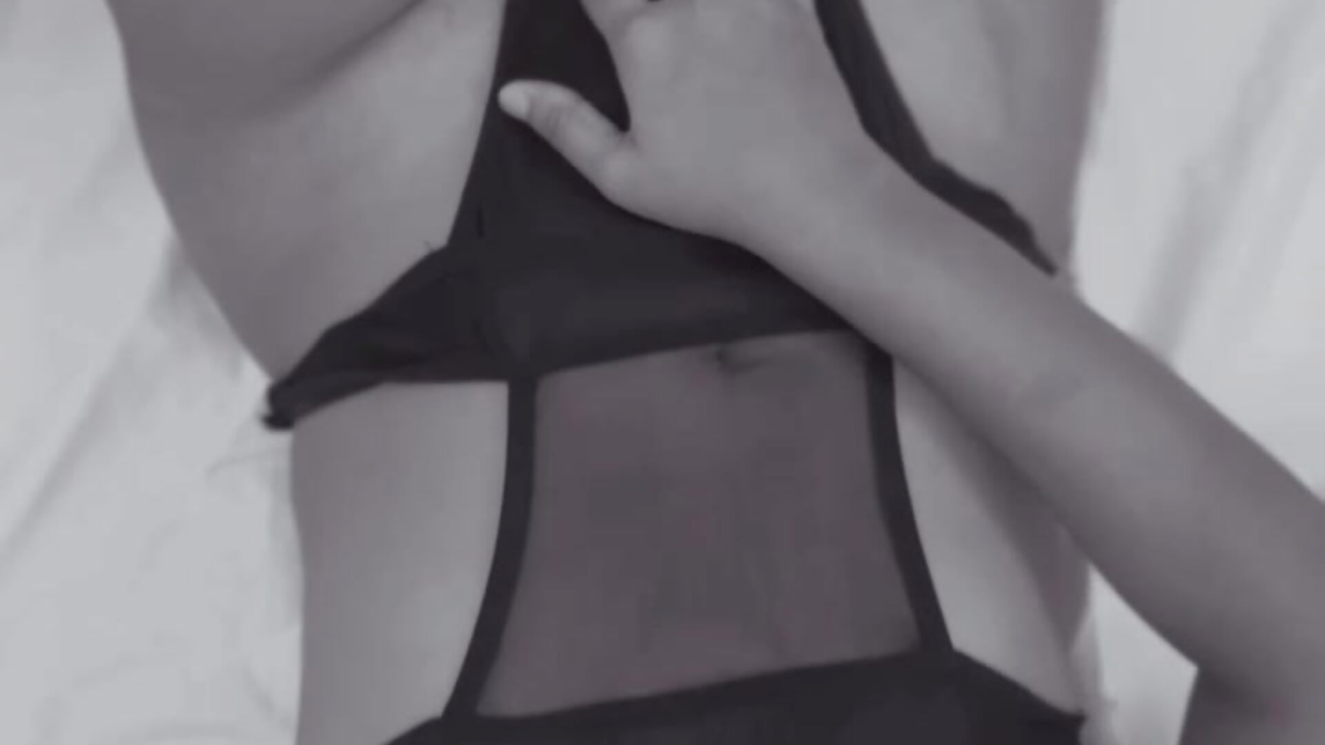 Roshe - video by tamil_Rosie cam model