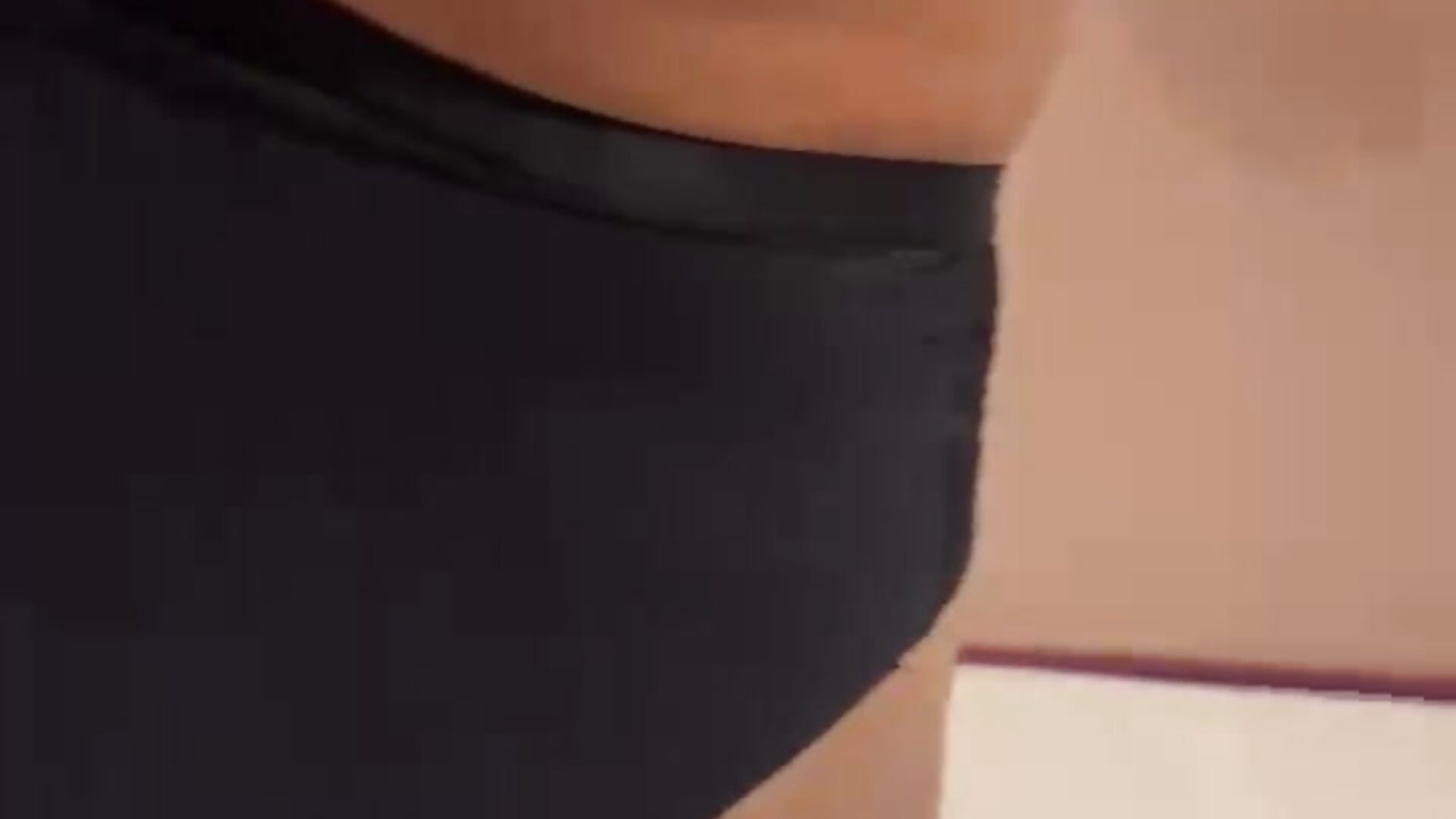 ,💖💖💖💖 – video od webkamerové modelky Tamil_Mask_Girl