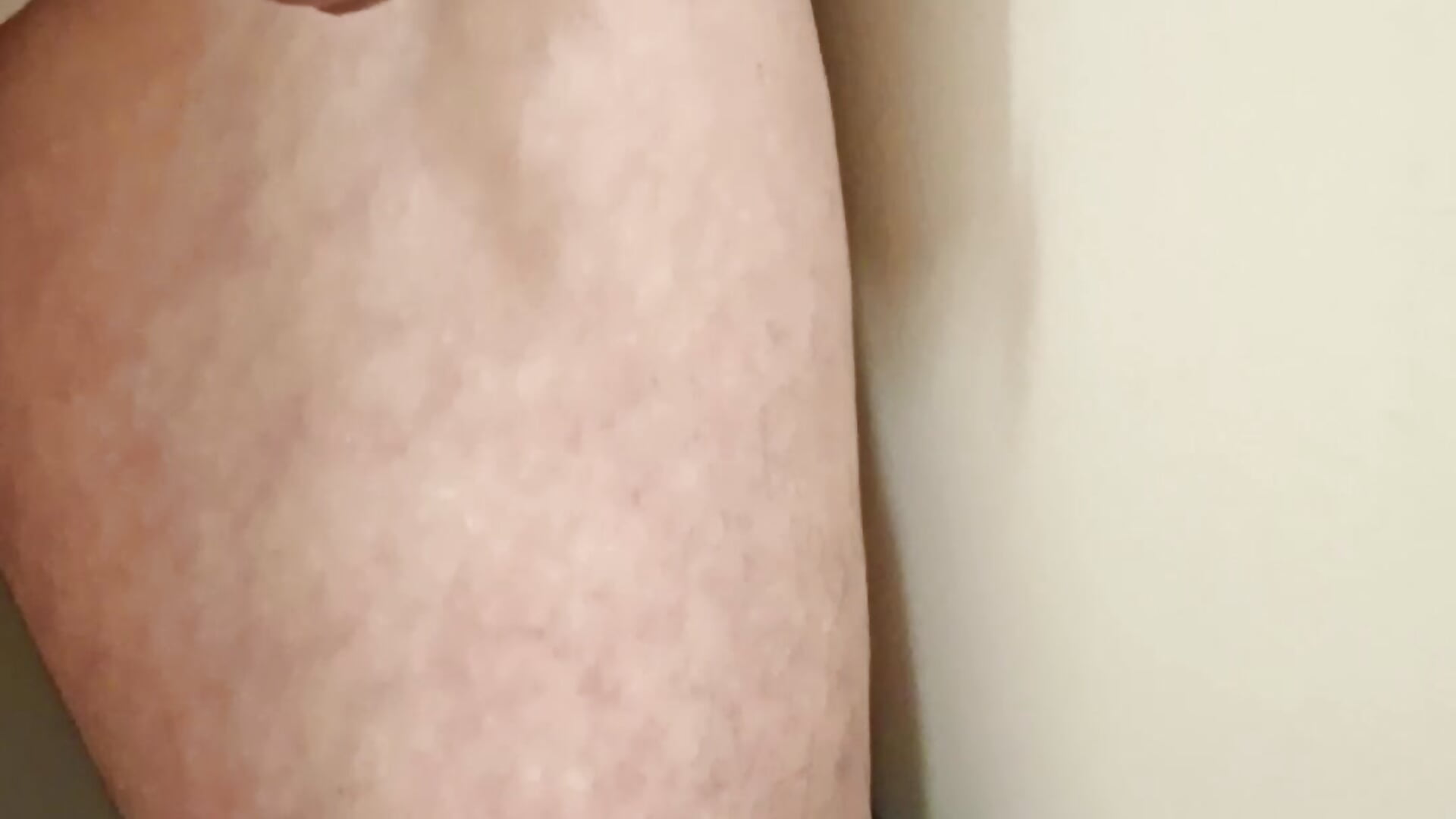 video_20230218_185156 - video by Tyaniks cam model