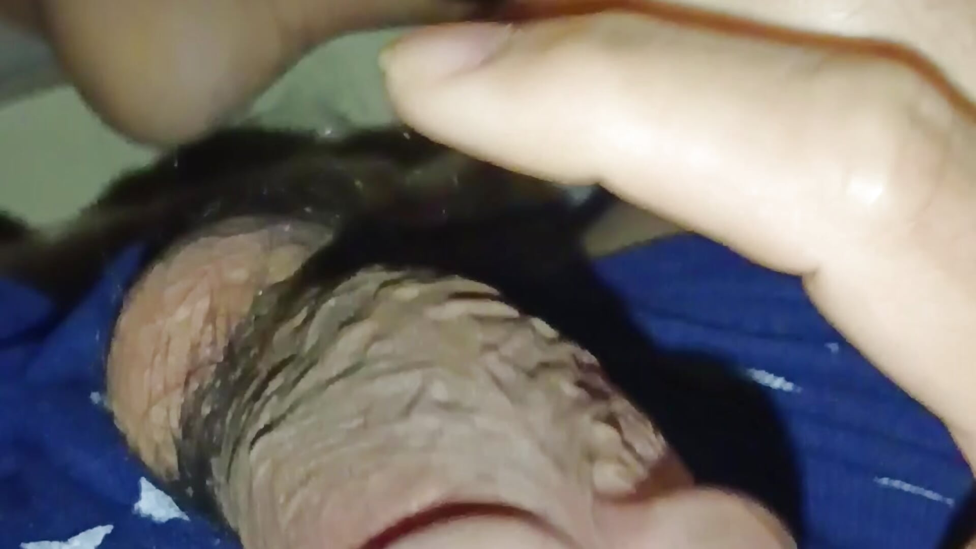 射精 - video by Tyaniks cam model