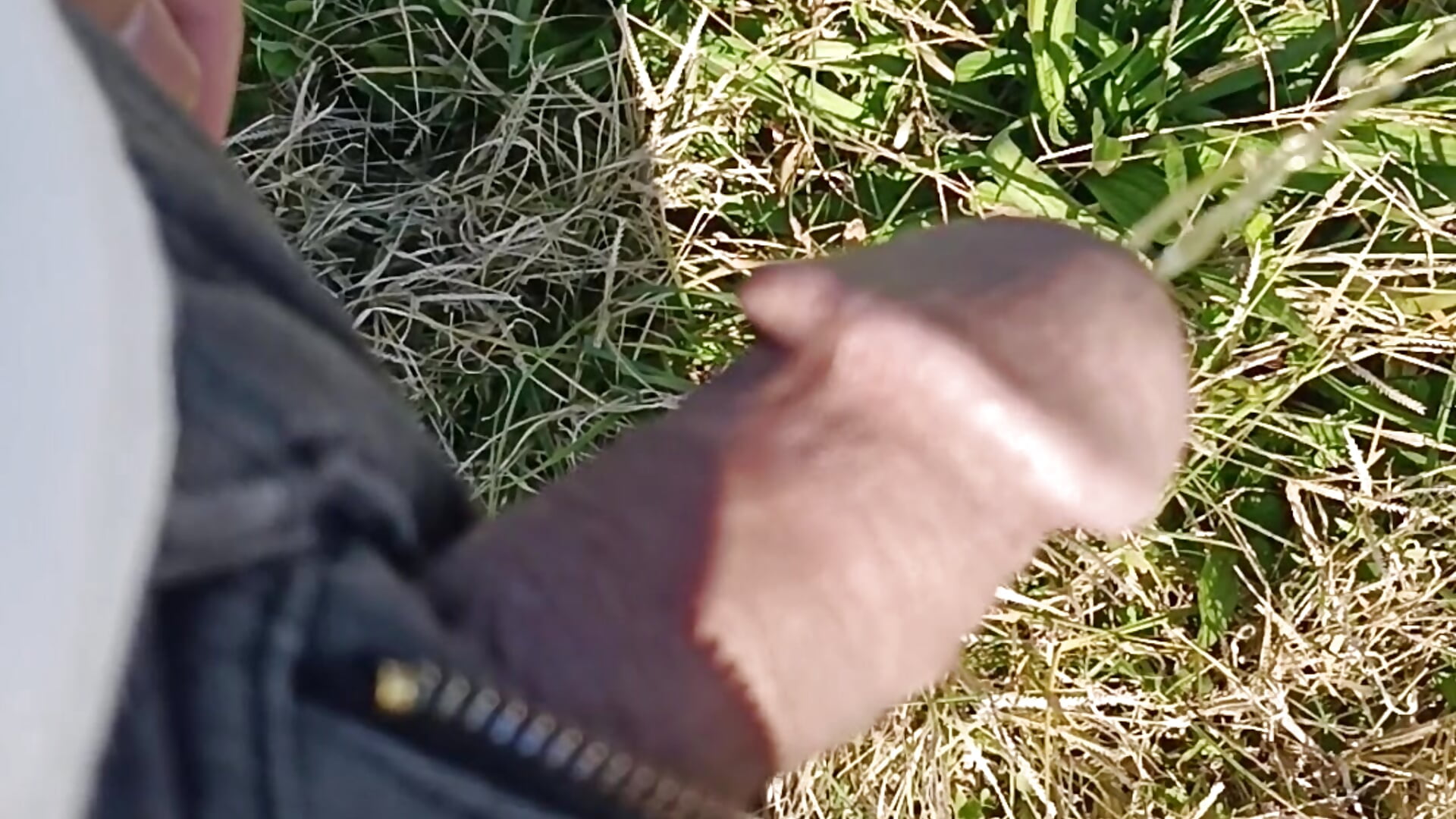 オシッコ - video by Tyaniks cam model