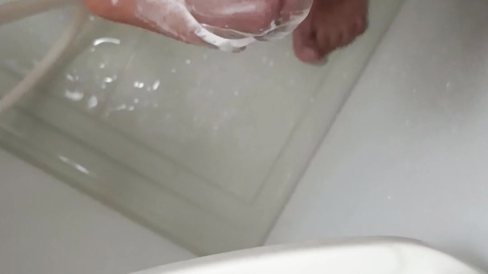 オナニー - video by Tyaniks cam model