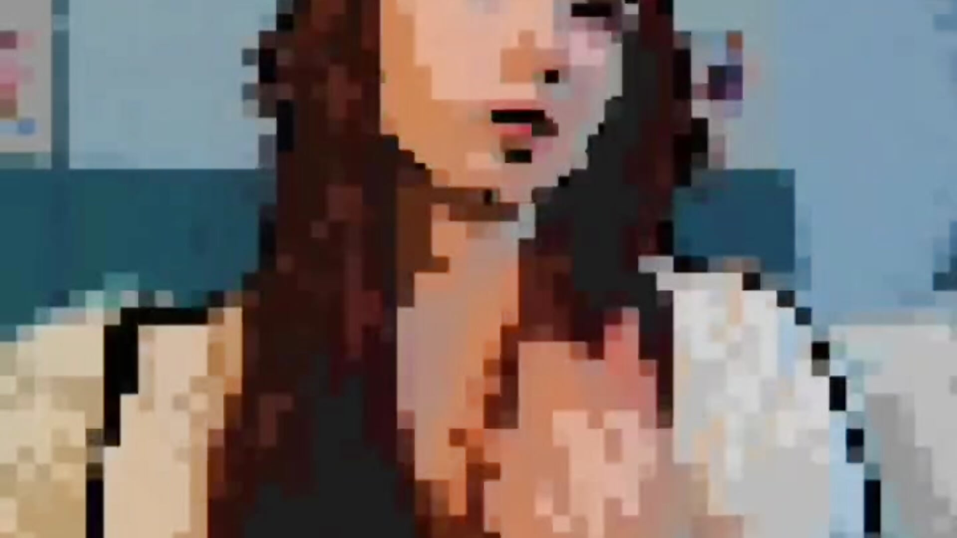 Would you play such game? - video by boozekirs_ cam model