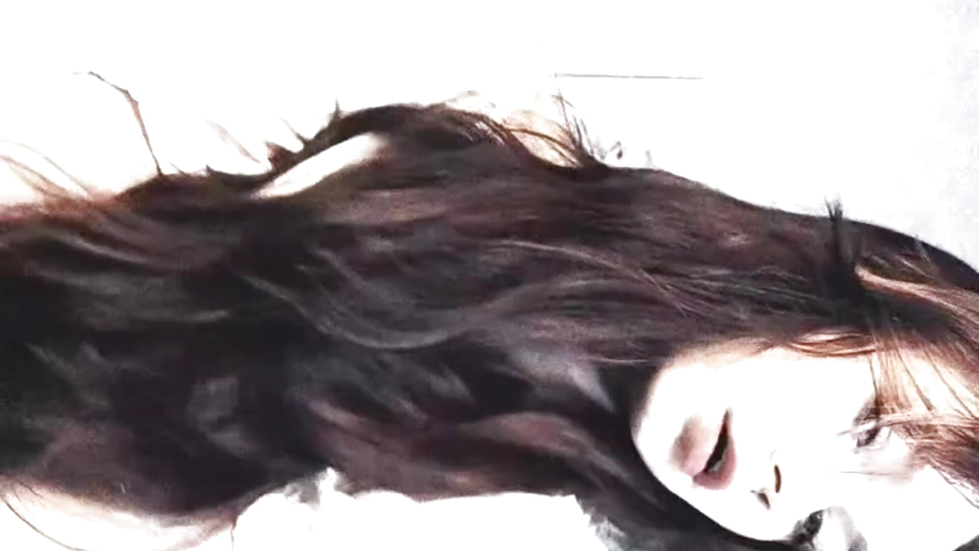 angel - video by boozekirs_ cam model