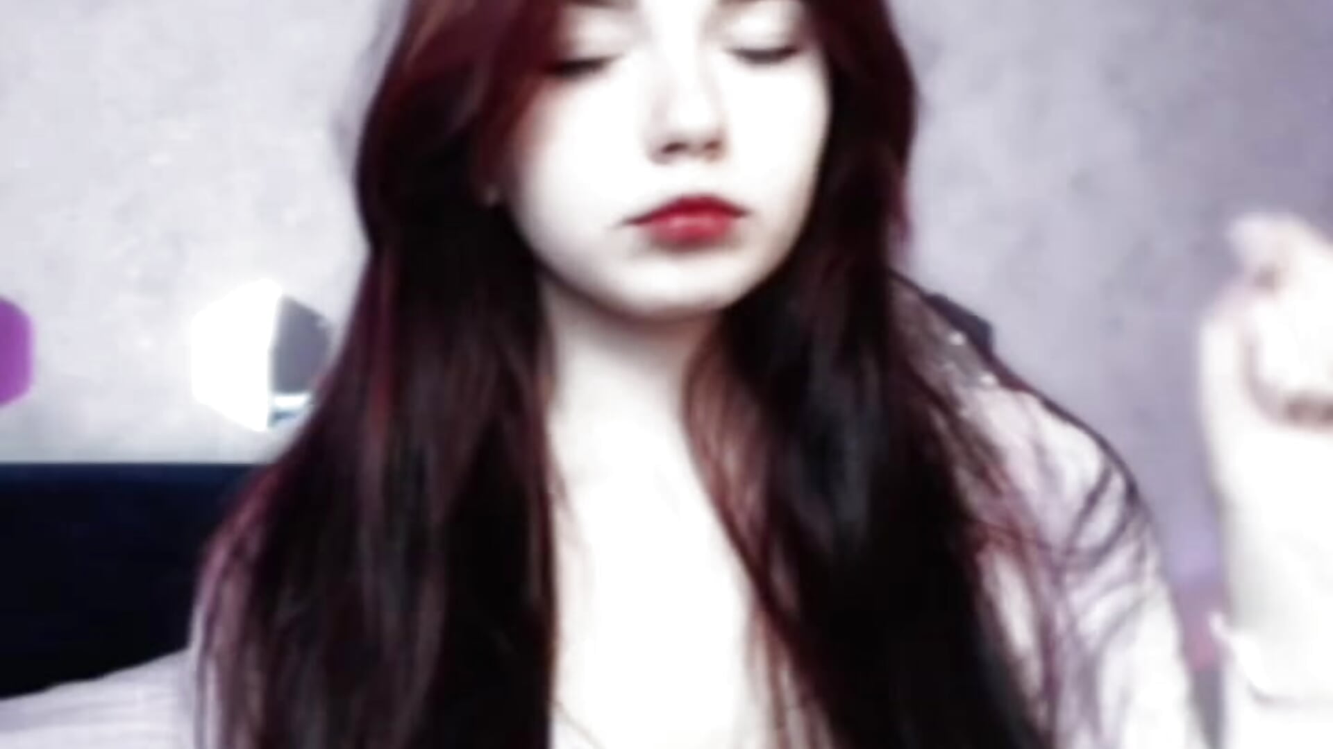 dream ? - video by boozekirs_ cam model