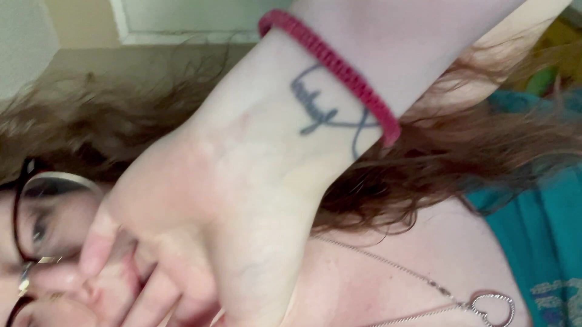 IMG_5181 - video od modelky/modela HTXBELLE