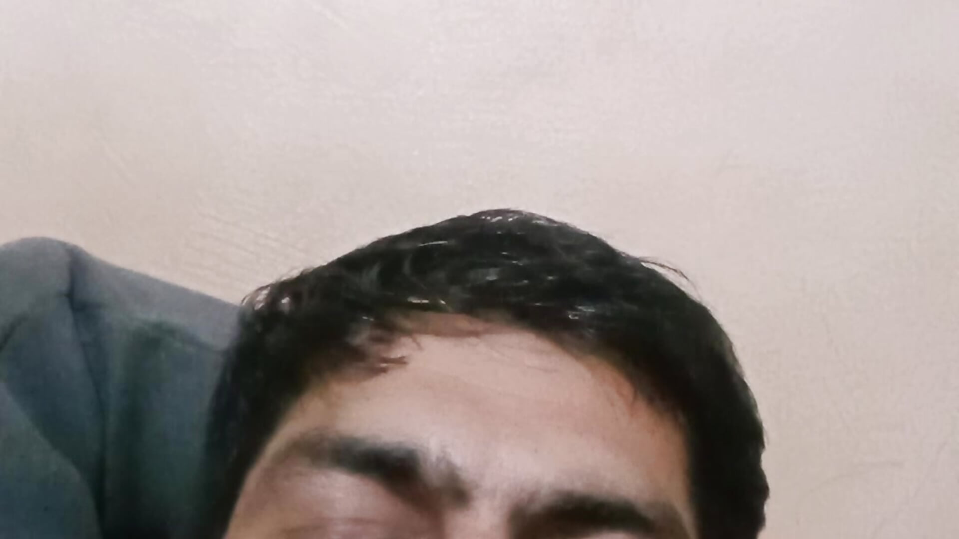 Intro - فيديو من Ca-topper007 موديل الكام