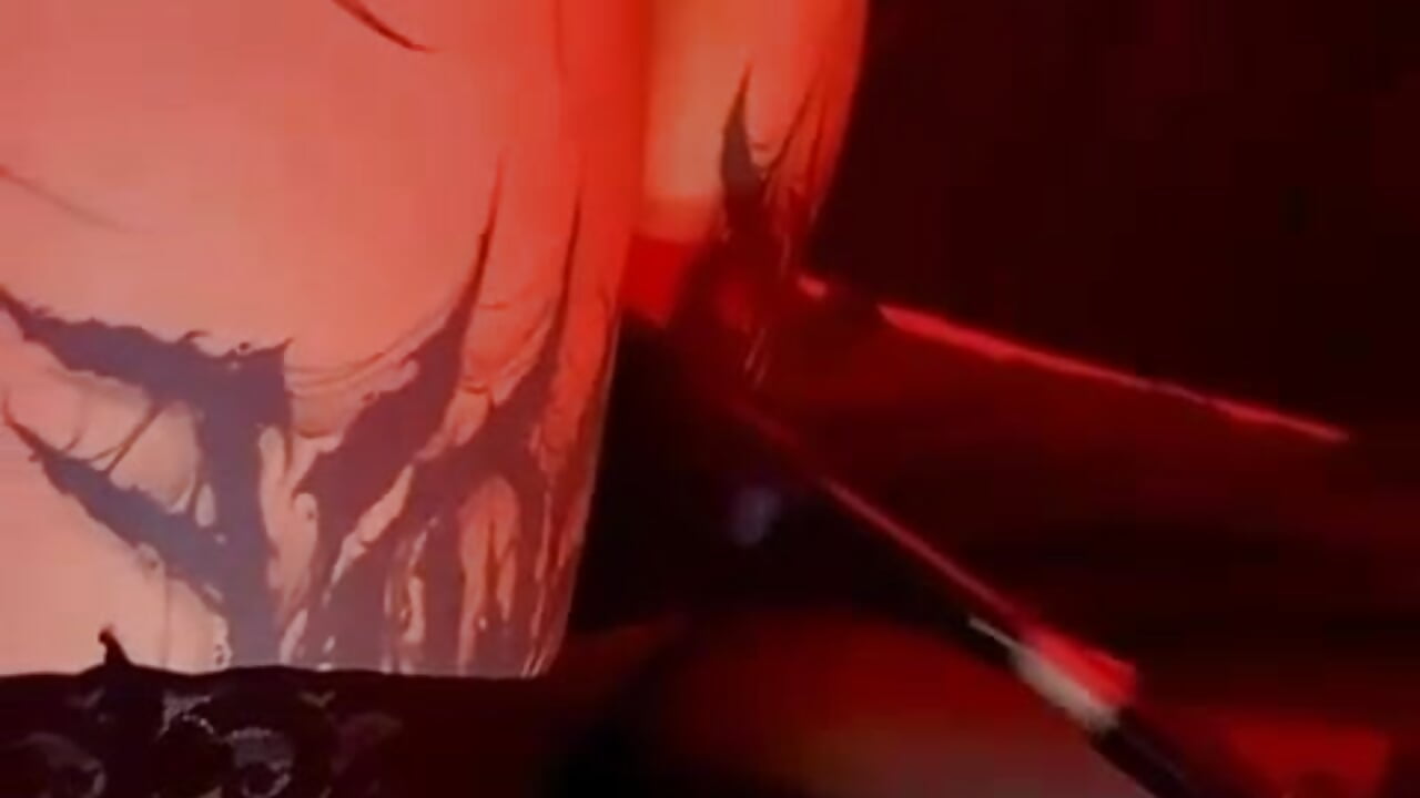 fuck me pls - saorykill 님의 동영상
