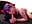 Anal with 22 cm cock and atm  With a delicious blowjob <3 - saorykill 님의 동영상